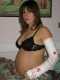 pregnant